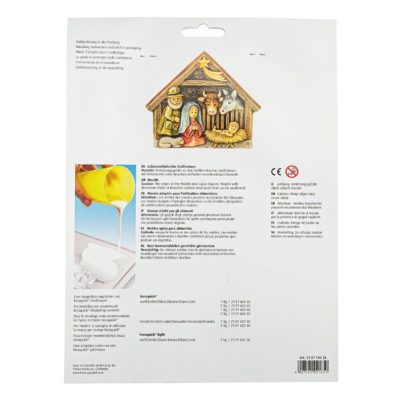 Forma-do-odlewów-gipsowych-Knorr-Prandell-Szopka-02