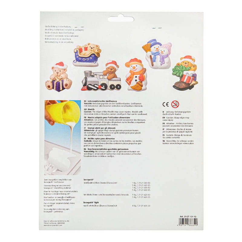 Forma-do-odlewów-gipsowych-Knorr-Prandell-Misie-świąteczne-02