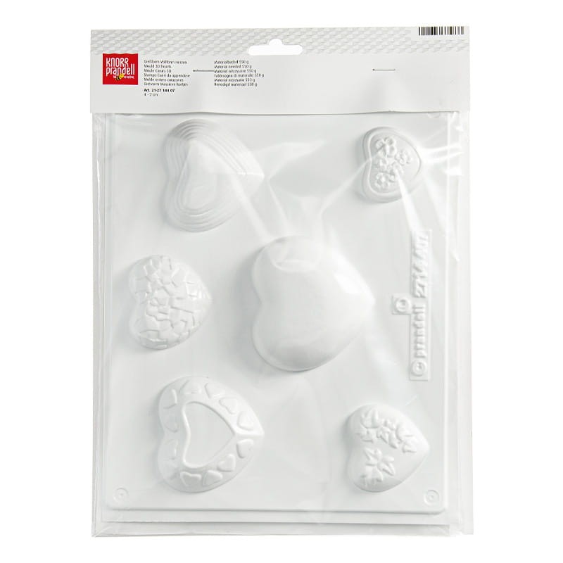 Forma-do-odlewów-gipsowych-dwustronna-Serca-3D-01