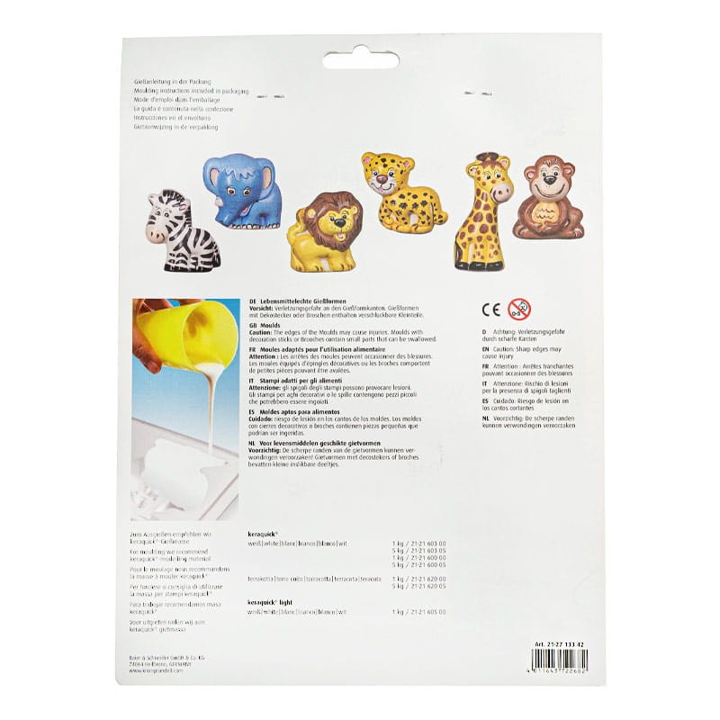 Forma-do-odlewów-gipsowych-Knorr-Prandell-Zwierzęta-01