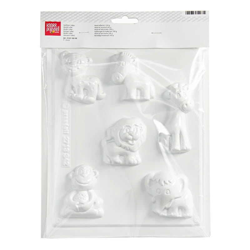 Forma-do-odlewów-gipsowych-Knorr-Prandell-Zwierzęta-02