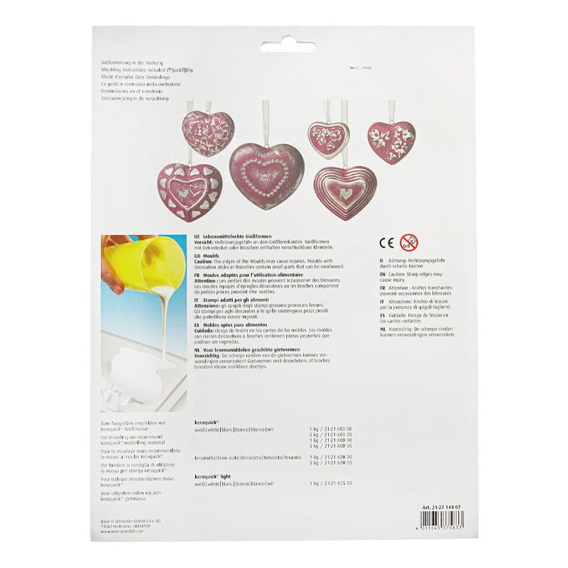 Forma-do-odlewów-gipsowych-dwustronna-Serca-3D-02