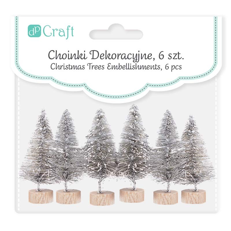 Choinki-dekoracyjne-dpCraft-5-cm,-6-szt.---srebrne-01.jpg