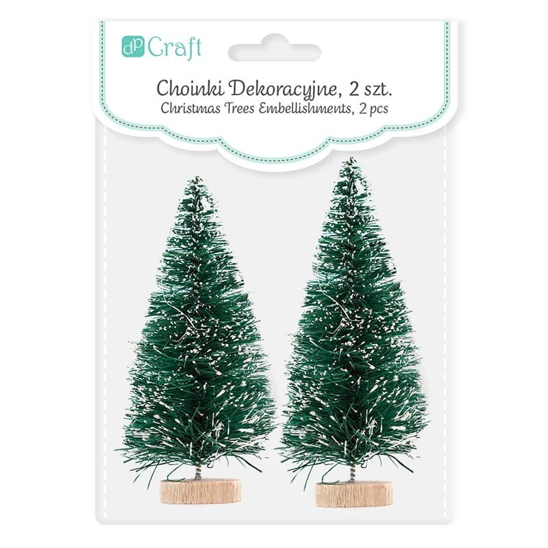 Choinki-dekoracyjne-dpCraft-8-cm,-2-szt-zielone-01.jpg