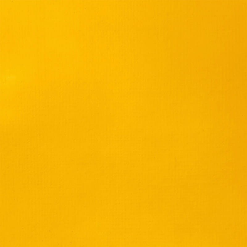 Farba akrylowa Liquitex Basics Acrylic Fluid 250 ml - 830 Cadmium Yellow Medium Hue 02