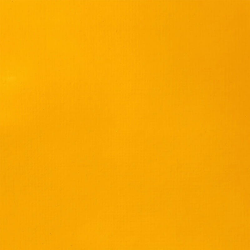 Farba akrylowa Liquitex Basics Acrylic Fluid 118 ml - 163 Cadmium Yellow Deep Hue 02