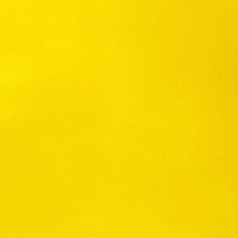 Farba akrylowa Liquitex Basics Acrylic Fluid 118 ml - 410 Primary Yellow 02