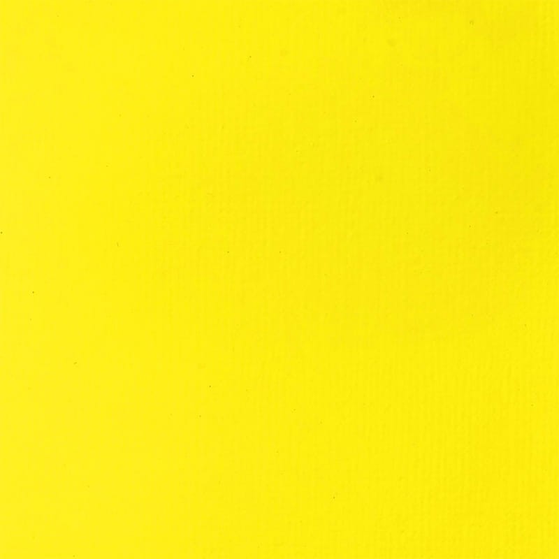 Farba akrylowa Liquitex Basics Acrylic Fluid 118 ml - 159 Cadmium Yellow Light Hue 02