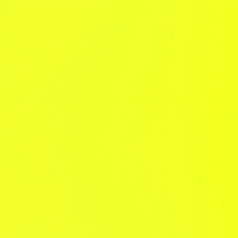 Farba akrylowa Liquitex Basics Acrylic Fluid 118 ml - 981 Fluorescent Yellow 02