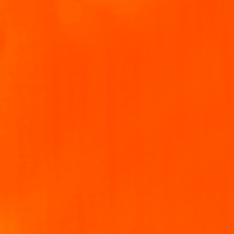 Farba akrylowa Liquitex Basics Acrylic Fluid 118 ml - 982 Fluorescent Orange 02