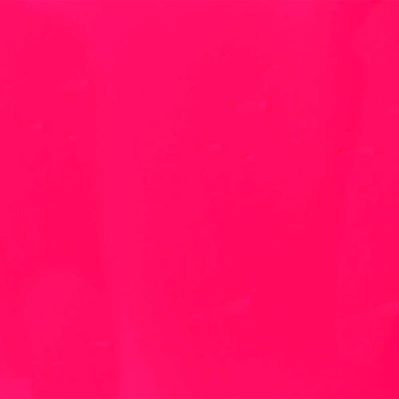 Farba akrylowa Liquitex Basics Acrylic Fluid 118 ml - 987 Fluorescent Pink 02