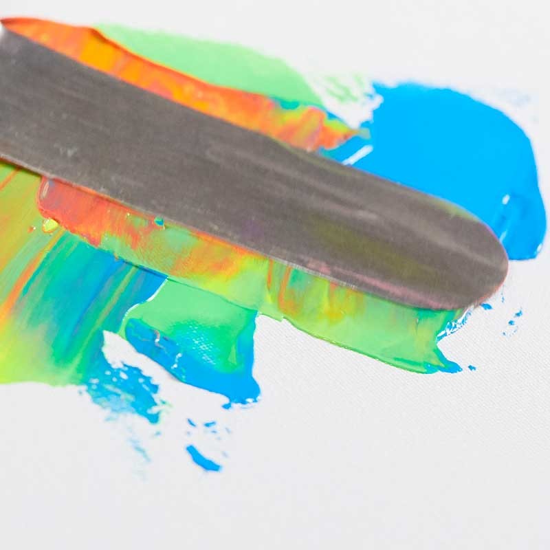 Szpachelka-Liquitex-LARGE-Knife-nr-18-04