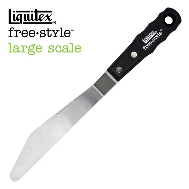 Szpachelka-Liquitex-Large-Knife-nr-14-01