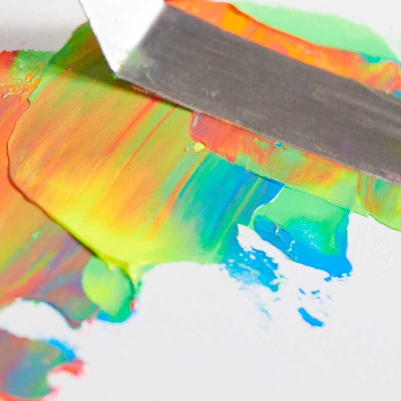 Szpachelka-Liquitex-Large-Knife-nr-14-02