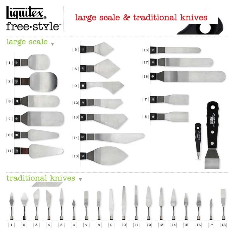 Szpachelka-Liquitex-Large-Knife-nr-14-04