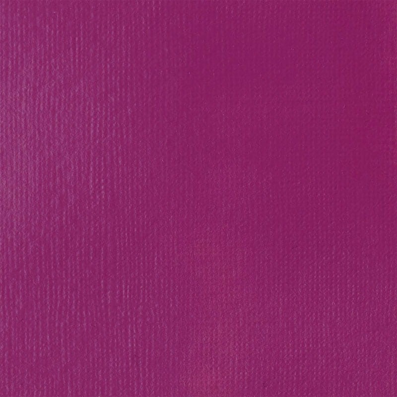 Farba akrylowa Liquitex Basics Acrylic Fluid 118 ml - 500 Medium Magenta 02