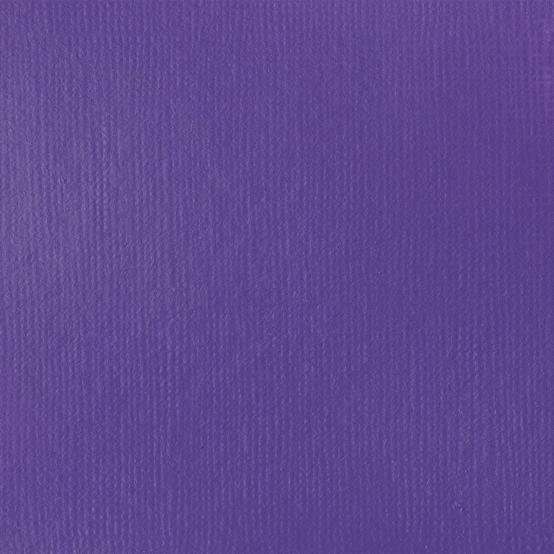 Farba akrylowa Liquitex Basics Acrylic Fluid 118 ml - 590 Brilliant Purple 02