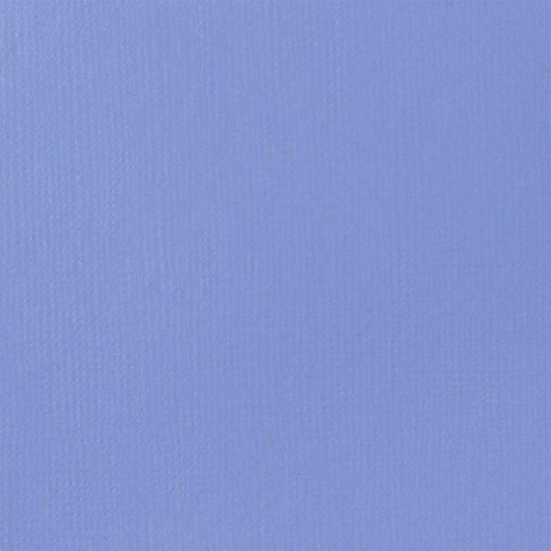 Farba akrylowa Liquitex Basics Acrylic Fluid 118 ml - 680 Light Blue Violet 02