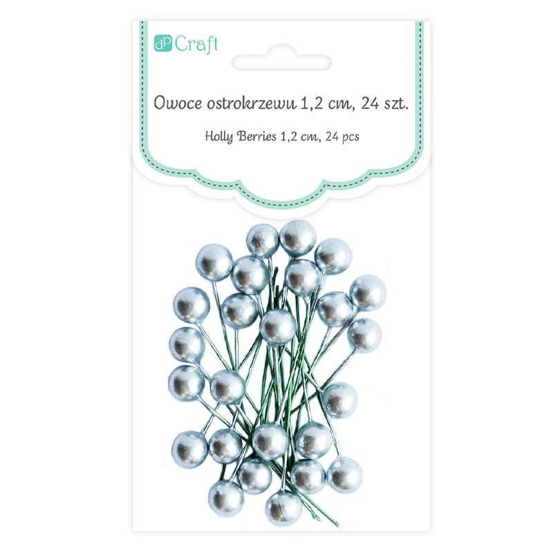 Owoce-ostrokrzewu-dpCraft-1,2-cm-24-szt01.jpg