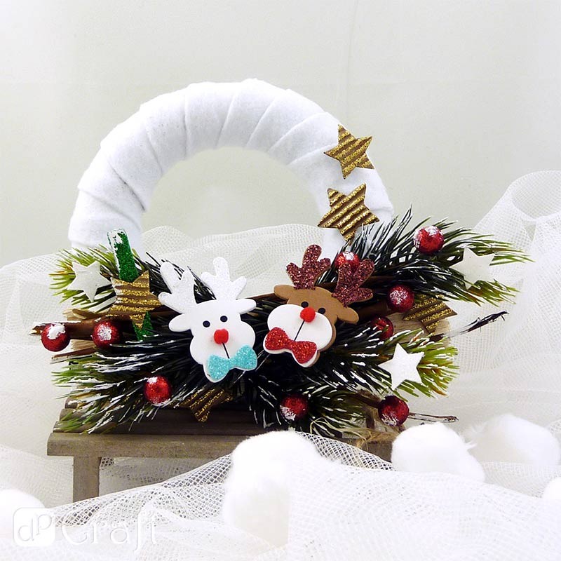 Owoce-ostrokrzewu-dpCraft-1,2-cm-24-szt.-czerwony-brokat-03