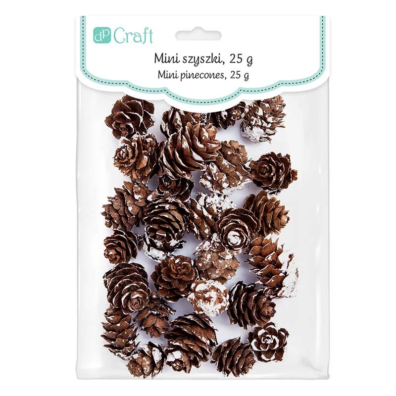 Mini-szyszki-bielone-dpCraft-25-g.jpg