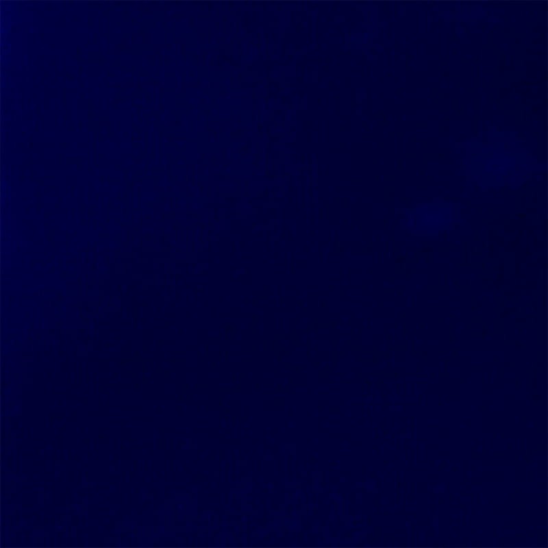 Farba akrylowa Liquitex Basics Acrylic Fluid 118 ml - 316 Phthalocyanine Blue 02