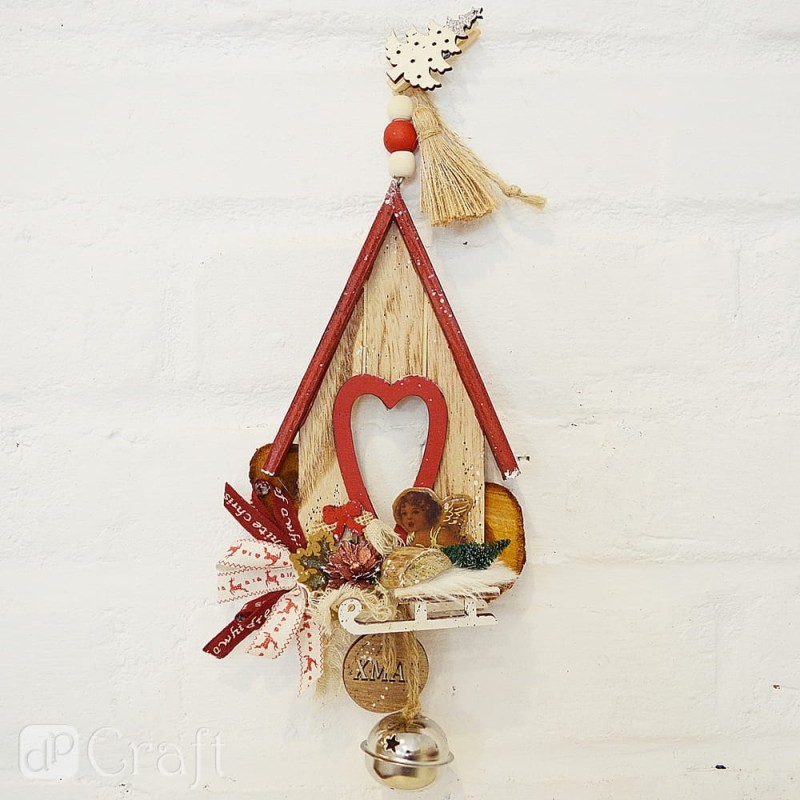 imagehandler (4).jpg