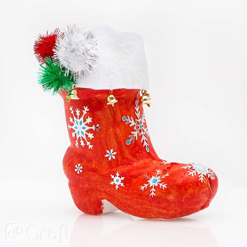 Dzwoneczki-metalowe-dpCraft-30-szt.-mix-złote-otwarte01