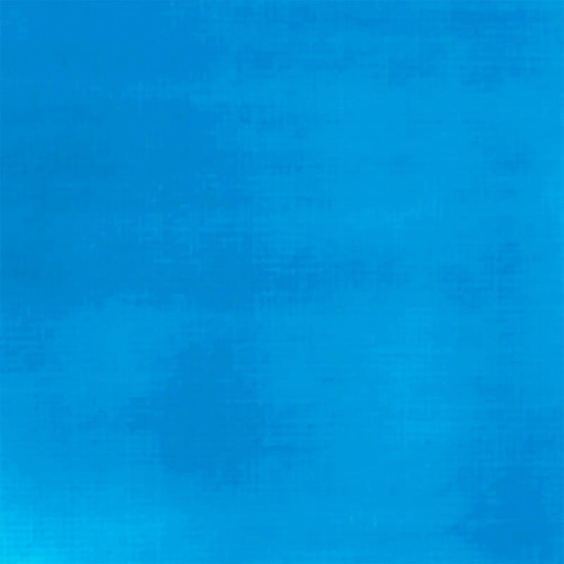 Farba akrylowa Liquitex Basics Acrylic Fluid 118 ml - 984 Fluorescent Blue 02