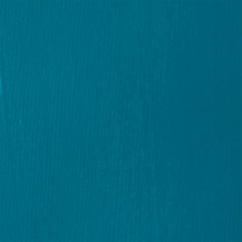 Farba akrylowa Liquitex Basics Acrylic Fluid 118 ml - 046 Turquoise Blue 02