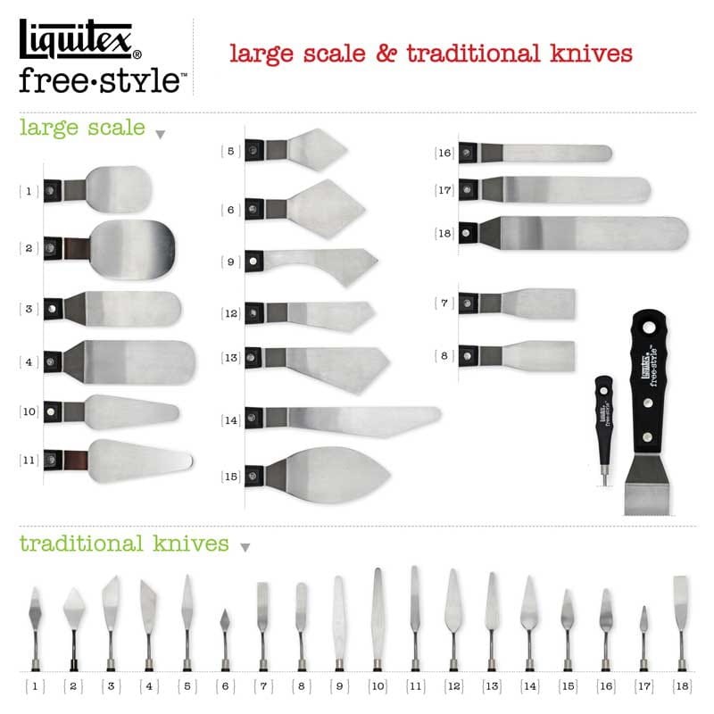 Szpachelka-Liquitex-Large-Knife.jpg