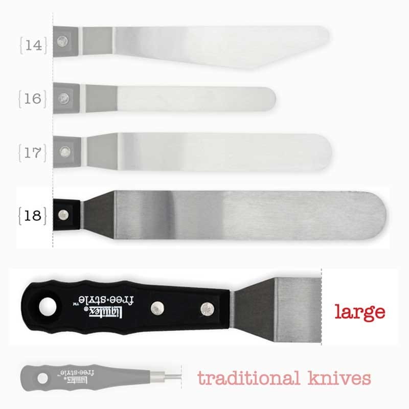 Szpachelka-Liquitex-Large-Knife-nr-18-03