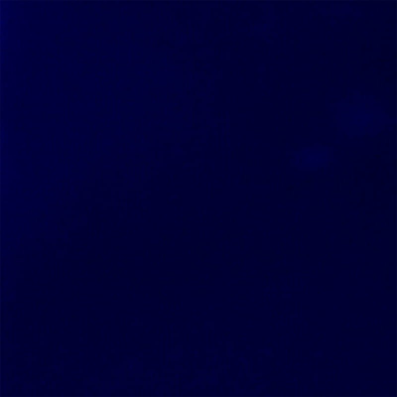 Farba akrylowa Liquitex Basics Acrylic Fluid 250 ml - 316 Phthalocyanine Blue 02
