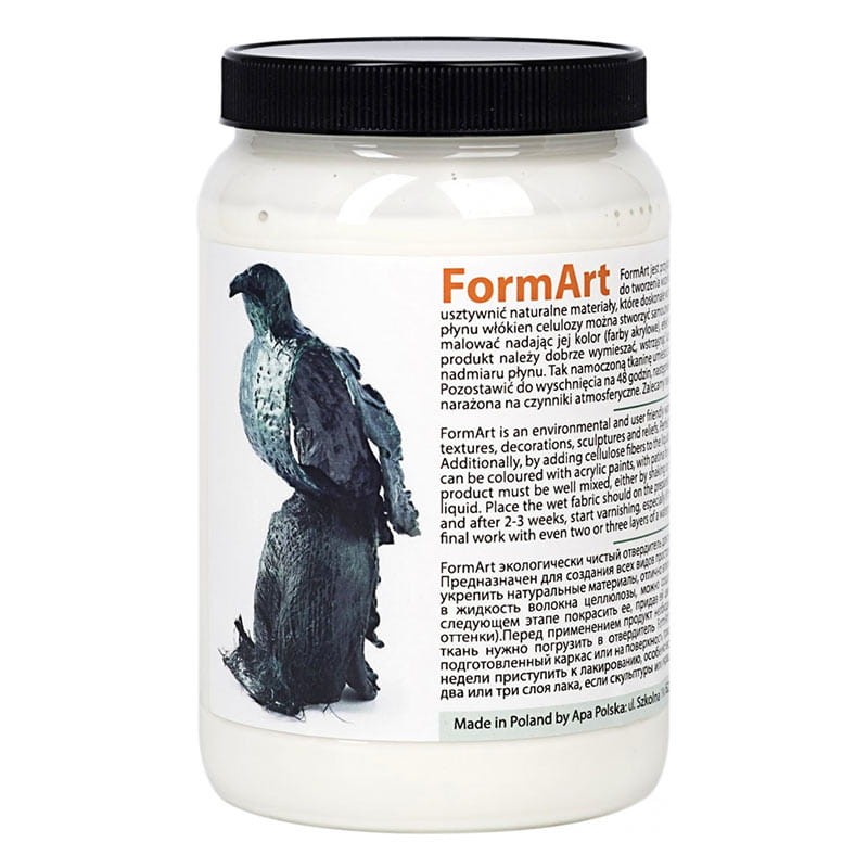 Form-Art-500-ml-Renesans.jpg