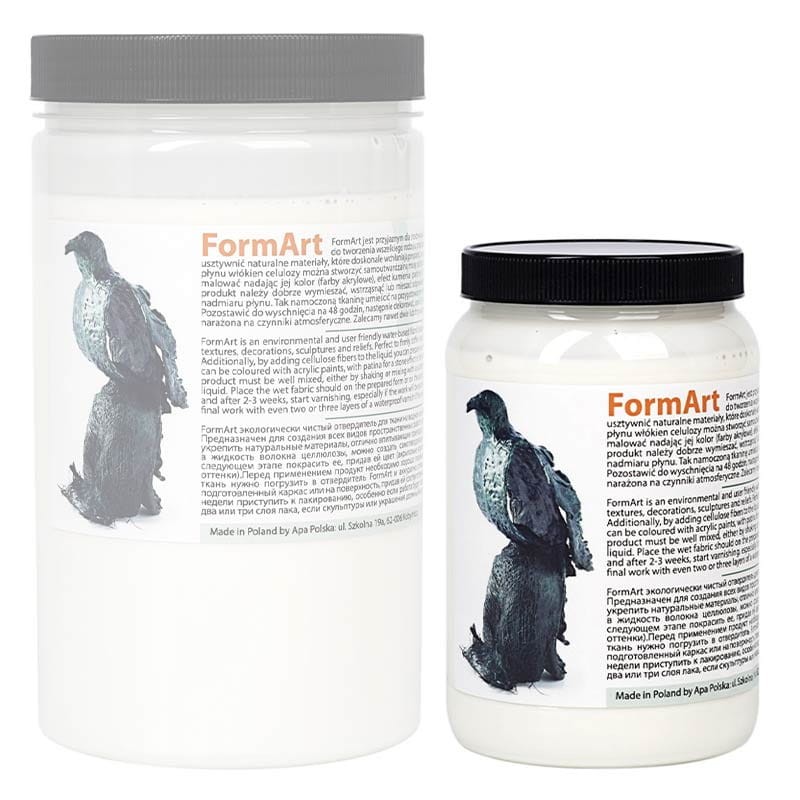 Form-Art-500-ml-Renesans01.jpg