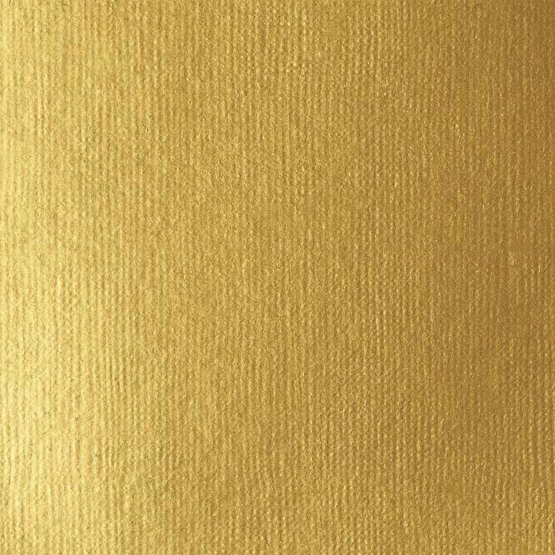 Farba akrylowa Liquitex Basics Acrylic Fluid 250 ml - 051 Gold 02