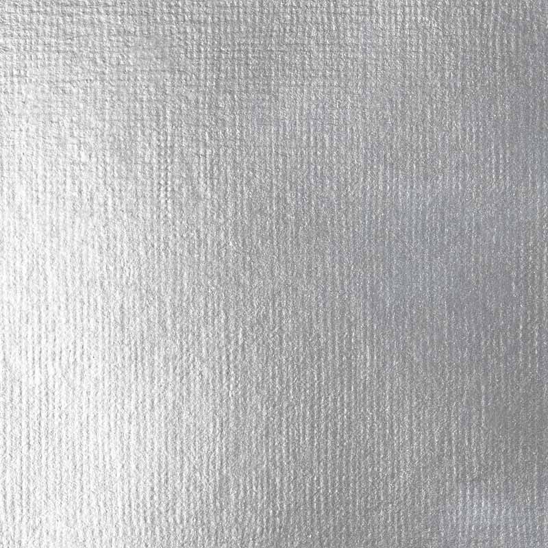 Farba-akrylowa-Liquitex-Basics-Acrylic-Fluid-118-ml-052-Silver-02.jpg