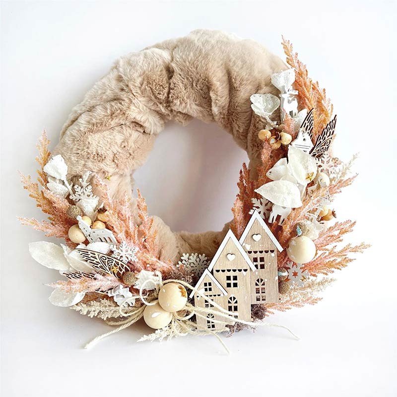 Kształty-drewniane-domki-dpCraft-7-szt-01