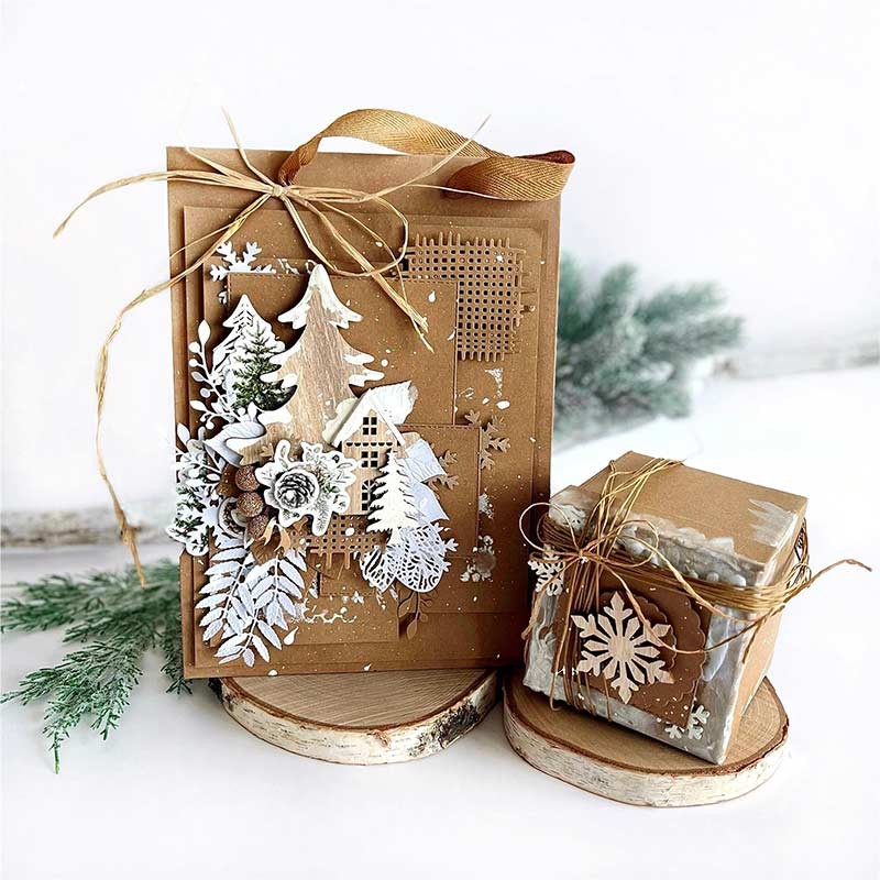 Kształty-drewniane-domki-dpCraft-7-szt-02