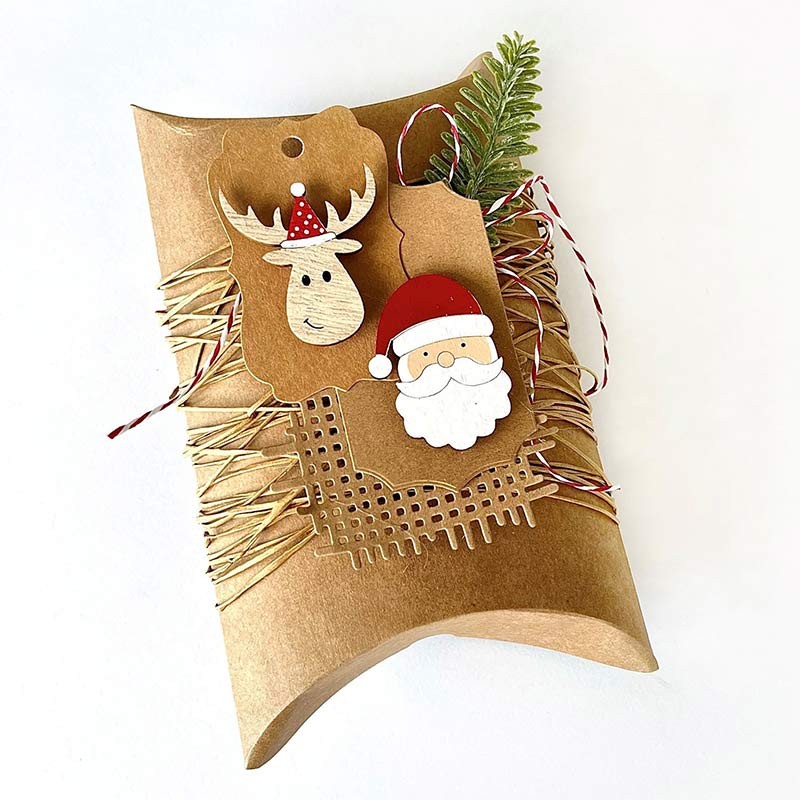 Kształty-drewniane-motywy-świąteczne-dpCraft-15-01