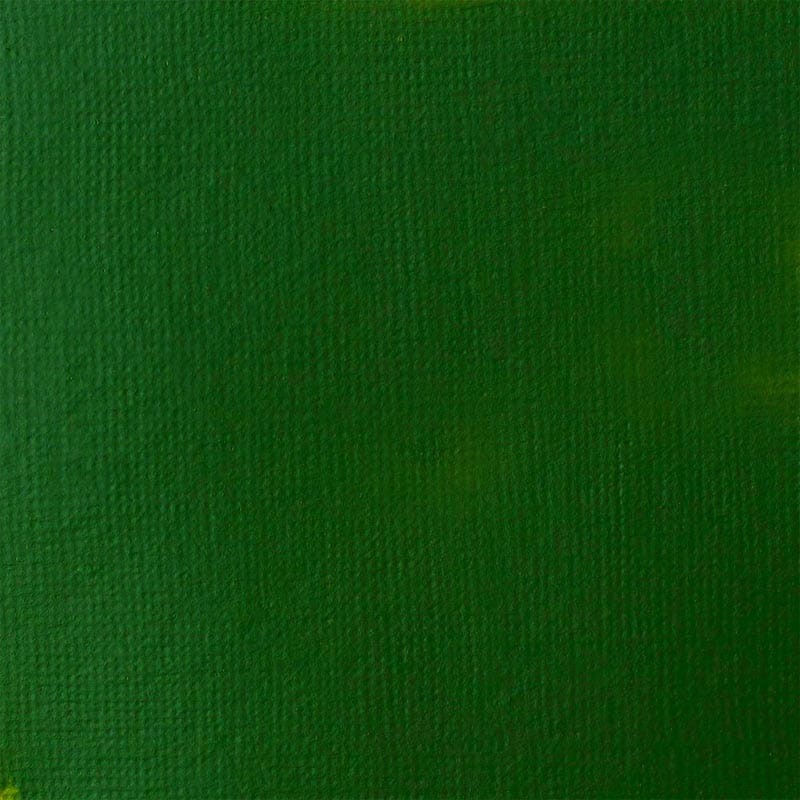 Farba akrylowa Liquitex Basics Acrylic Fluid 118 ml - 224 Hookers Green Permanent Hue 02