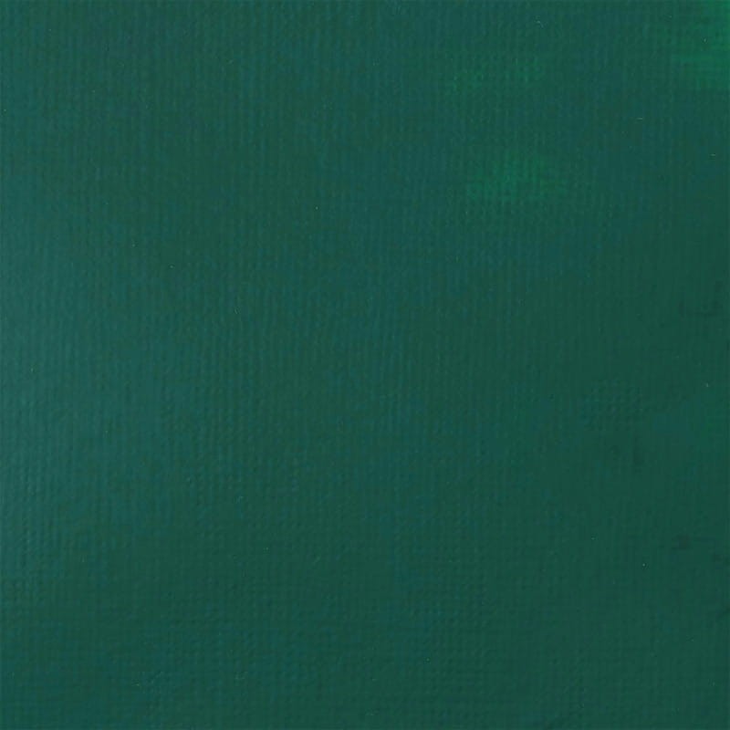 Farba akrylowa Liquitex Basics Acrylic Fluid 118 ml - 317 Phthalocyanine Green 02