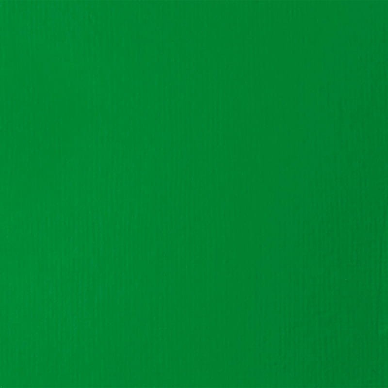 Farba akrylowa Liquitex Basics Acrylic Fluid 118 ml - 312 Light Green Permanent 02