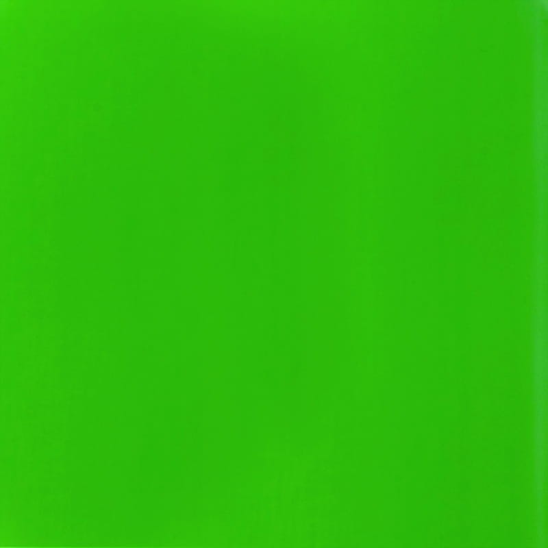 Farba akrylowa Liquitex Basics Acrylic Fluid 118 ml - 985 Fluorescent Green 02