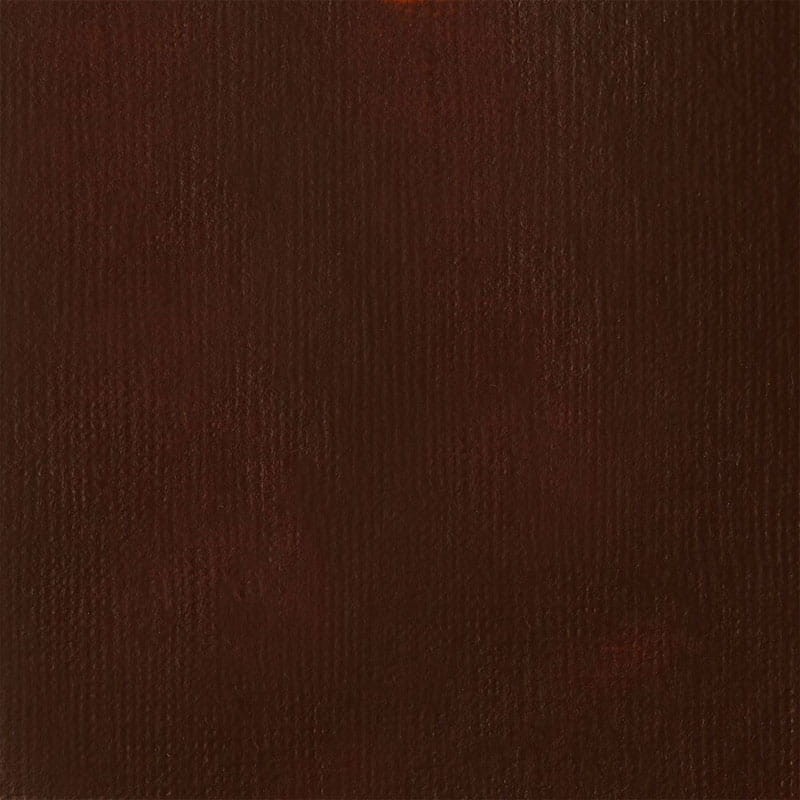 Farba akrylowa Liquitex Basics Acrylic Fluid 118 ml - 128 Burnt Umber 02