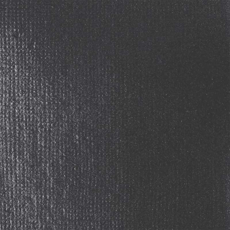 Farba-akrylowa-Liquitex-Basics-Acrylic-Fluid-250-ml-049-Iridescent-Graphite-02