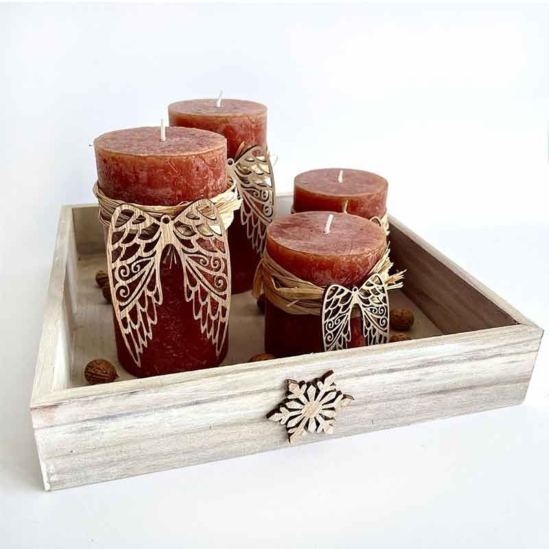 Kształty-drewniane-skrzydła-dpCraft-9-szt-6-cm-01