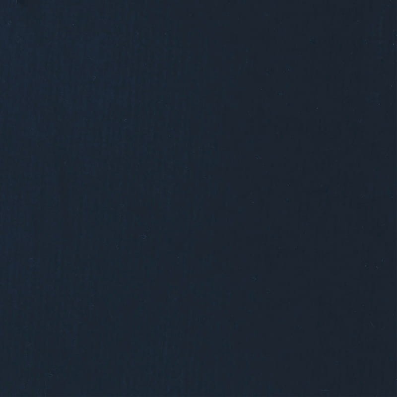 Farba akrylowa Liquitex Basics Acrylic Fluid 118 ml - 310 Paynes Grey 02