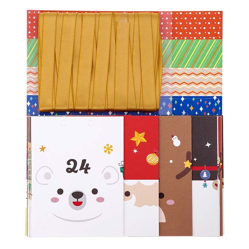 Kalendarz-adwentowy-diy-dpCraft-Pudełeczka-24-szt