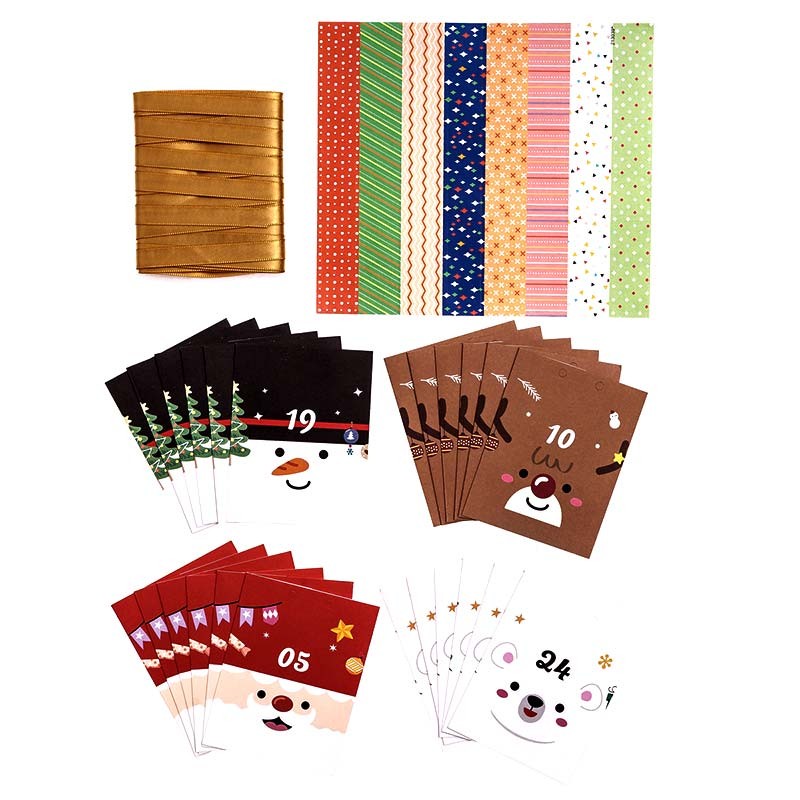 Kalendarz-adwentowy-diy-dpCraft-Pudełeczka-24-szt-01